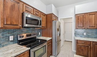 1647 E KRYSTAL St, Casa Grande, AZ 85122