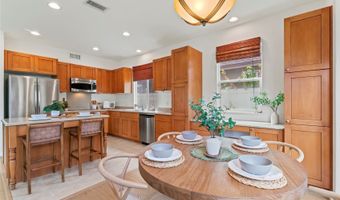 91-1812 Waiaama St, Ewa Beach, HI 96706