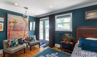 4031 Langhorne Ave, Charlotte, NC 28205
