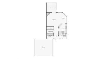 3354 N Stone Creek Cir, Madison, WI 53719