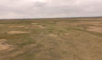 113 Th St, Barnard, SD 57426