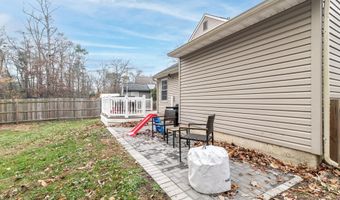 7 BROOKVIEW Dr, Atco, NJ 08004