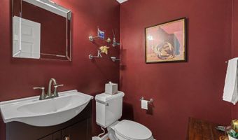 7822 Cloveridge Ct, Anderson Twp., OH 45244