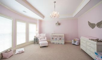 1059 E Paces Ln NE, Atlanta, GA 30326