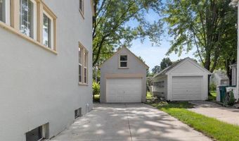 605 4th Ave SW, Austin, MN 55912