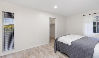 10325 Caminito Cuervo 179, San Diego, CA 92108
