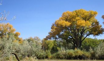 22 23 24 Private Drive 1617A, Abiquiu, NM 87510