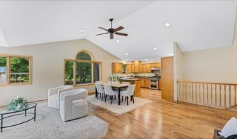 151 Bluffs Rd NW, Alexandria, MN 56308