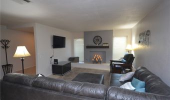 1389 Trane Rd, Bullhead City, AZ 86442