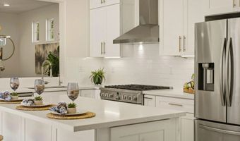 9876 Lone Quail Rd, San Diego, CA 92127