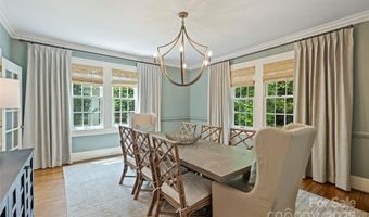 2119 Dilworth Rd E, Charlotte, NC 28203