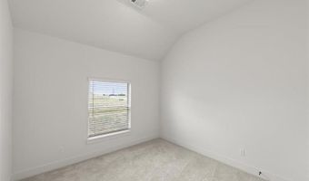 700 Valley Pines Dr, Anna, TX 75409
