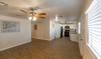 613 W MCMURRAY Blvd, Casa Grande, AZ 85122