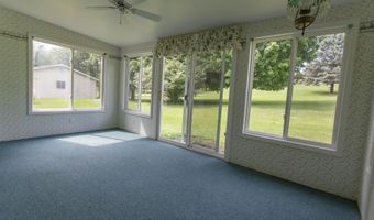 360 E 280 N, Angola, IN 46703
