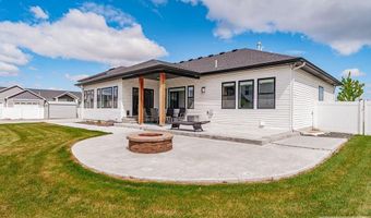 2868 Spring Gulch Dr, Ammon, ID 83406