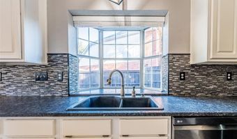 21 Heritage Way, Allen, TX 75002