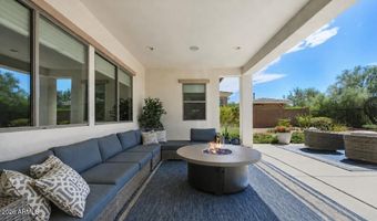 5429 E LAS PIEDRAS Way, Cave Creek, AZ 85331