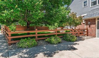13951 Brookside Ct, Broomfield, CO 80023