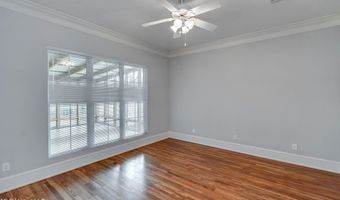 121 Poplar Ridge Dr, Brandon, MS 39047