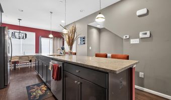 7210 SILVER THORN Way, Beltsville, MD 20705