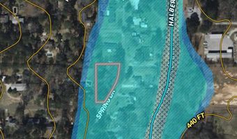 Noble, Brookhaven, MS 39601