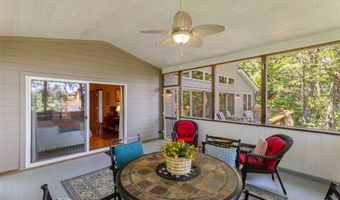 471 Rivard Rd, Glenville, NC 28736