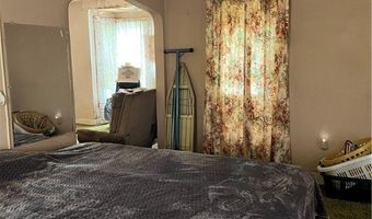 1723 W Prospect Rd, Ashtabula, OH 44004