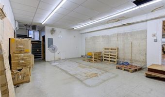 767 Hartford Avenue Unit First Floor First Floor, Johnston, RI 02919