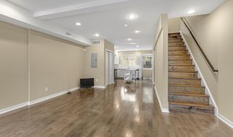 2030 SEPVIVA St 2, Philadelphia, PA 19125