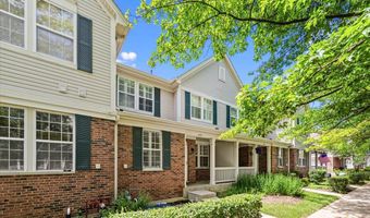 642 W Moreland Ave, Addison, IL 60101