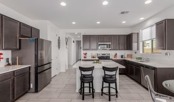 24133 W GIBSON Ln, Buckeye, AZ 85326