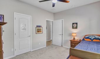 245 S 225TH Ln, Buckeye, AZ 85326