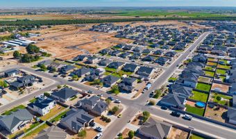 3712 Ederd Dr, Carlsbad, NM 88220