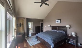 390 Wagner Point Rd, Alburgh, VT 05440
