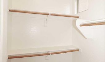 2710 E CHESTER Dr, Chandler, AZ 85286