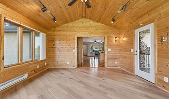 6295 144th Ave NW, Ramsey, MN 55303
