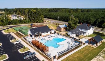 812 Heathered Farm Way, Apex, NC 27523