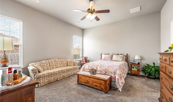 510 Arkansas Black, Bentonville, AR 72712