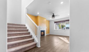 11259 Sopris Loop, Caldwell, ID 83605