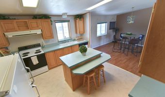 36311 N Redstone, Benton City, WA 99320