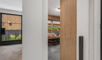 500 W Smuggler St, Aspen, CO 81611