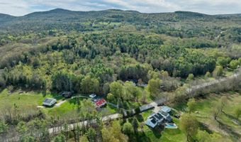 Province Road lot 26, Belmont, NH 03220