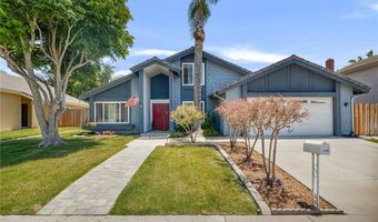 1358 Oakhurst Ct, Camarillo, CA 93010