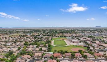 1694 E MEAD Dr, Chandler, AZ 85249