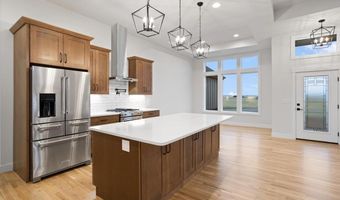 1646 ESPEN Trl, Cheyenne, WY 82009