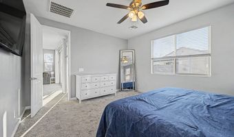 10772 W LINCOLN St, Avondale, AZ 85323