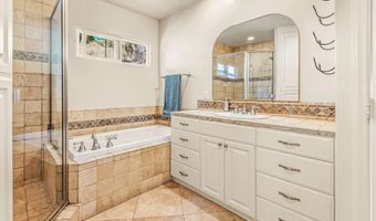 10118 Langley Ct, Escondido, CA 92026