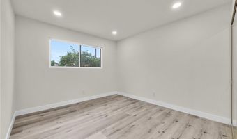 2726 E Diana, Anaheim, CA 92806