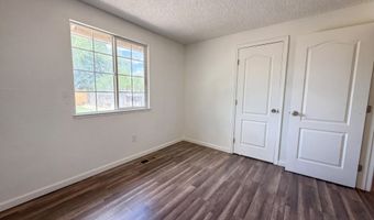 3325 Somerset Way, Carson City, NV 89705