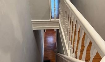 1621 DARLEY Ave, Baltimore, MD 21213